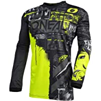 ONeal Element Jersey Ride Jersey. Hombre